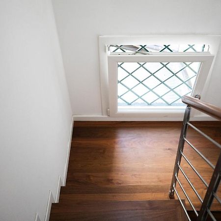 San Marco Comfort ヴェネツィア エクステリア 写真