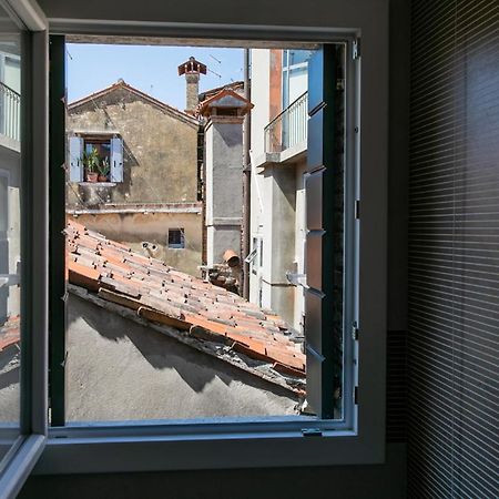 San Marco Comfort ヴェネツィア エクステリア 写真