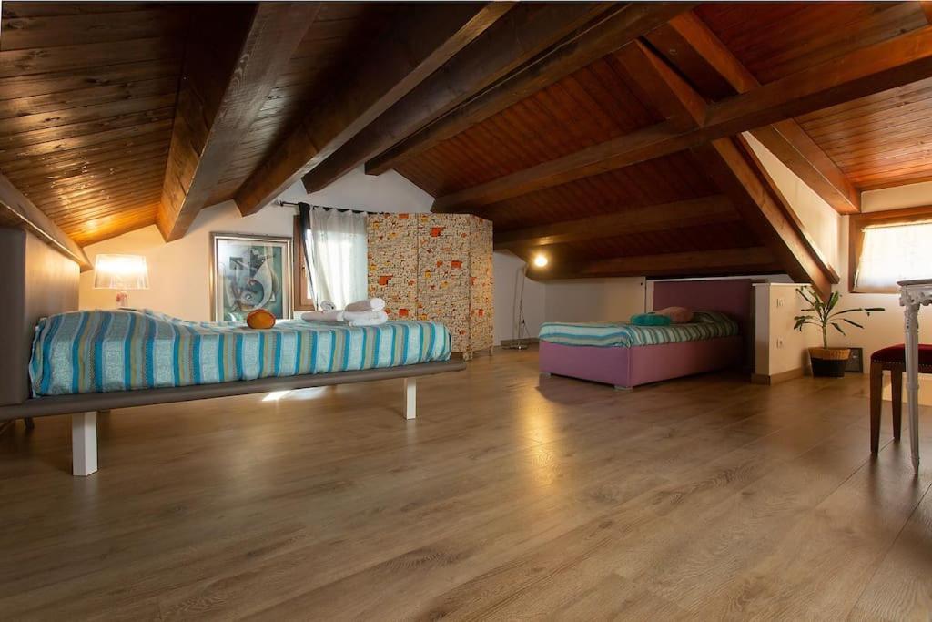 San Marco Comfort ヴェネツィア エクステリア 写真